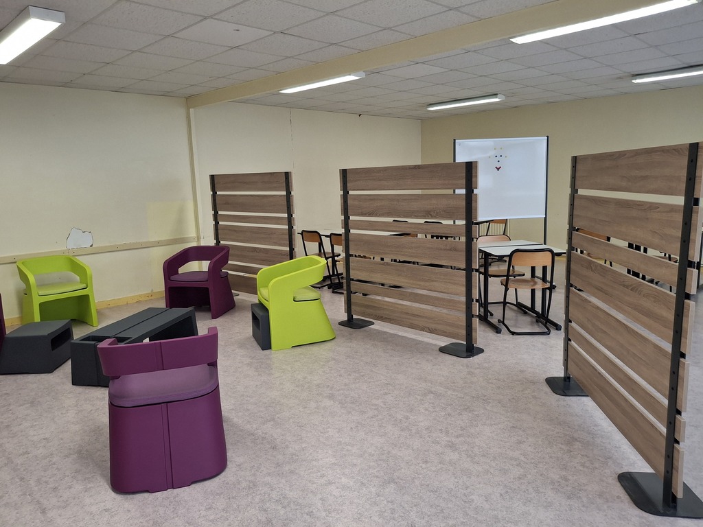 Consulter cet article