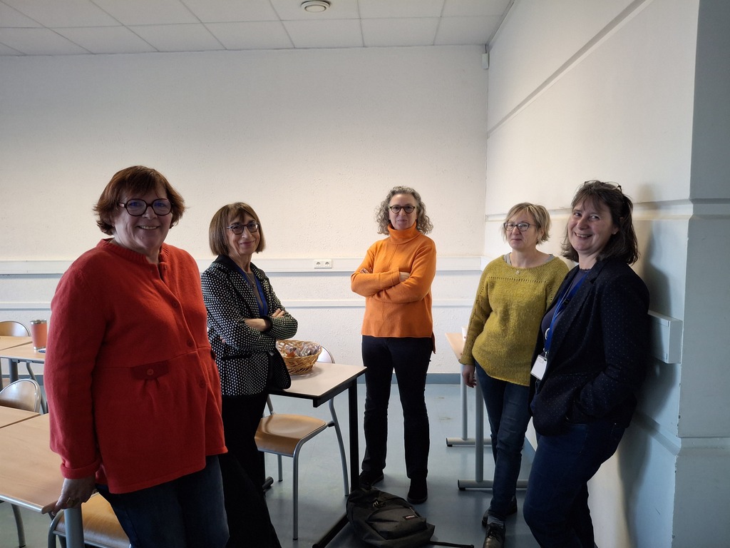 Consulter cet article