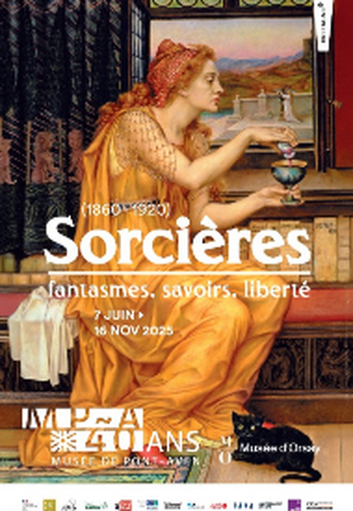 Consulter cet article