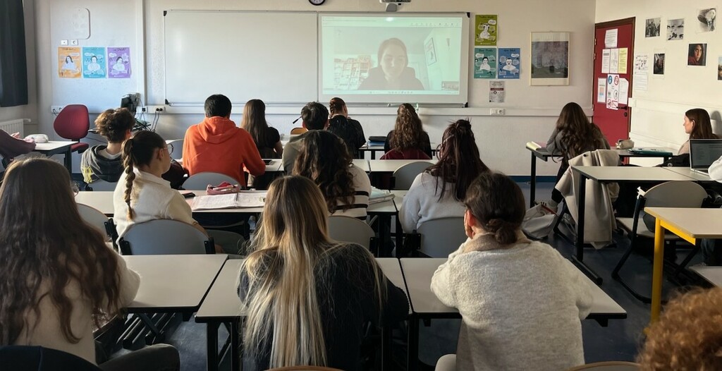 Consulter cet article