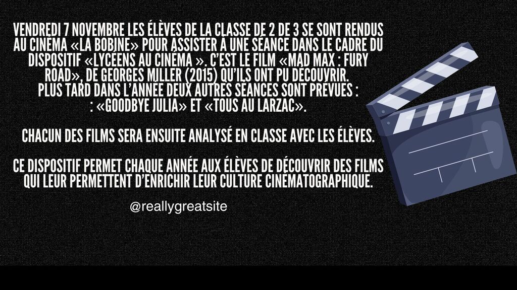 Consulter cet article