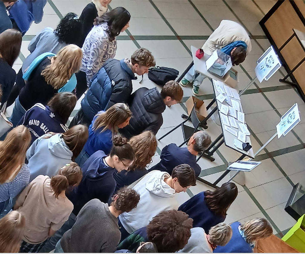 Consulter cet article